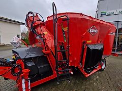 Kuhn Profile Plus 18.2 DM