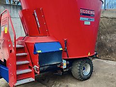 Siloking Tradeline Premium 10