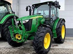 John Deere 5085 M