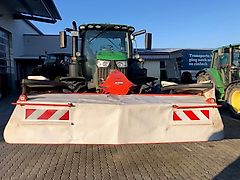 Kuhn GMD 3121 F-FF