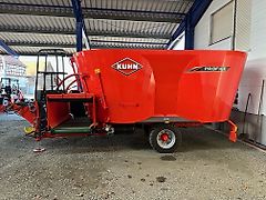 Kuhn PROFILE 14.2 CS