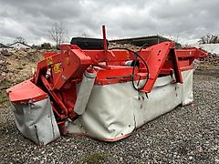 Kuhn GMD702F-FF