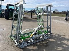 Zocon Greenkeeper Orginal 6m