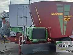 Strautmann VERTI-MIX 1050