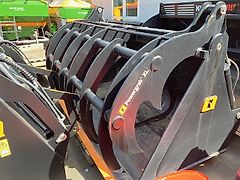 Alö Powergrab XL 240 für Cargo 955