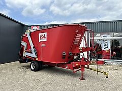 BvL van Lengerich V-MIX 17 LS-2S