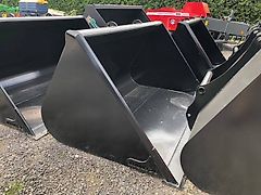 Manitou BLM 2430 BUCKET