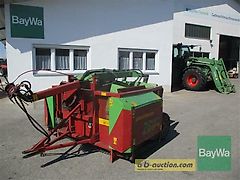 Strautmann SILOBLITZ 260 KA # 120