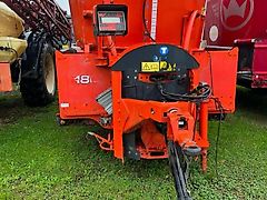 Kuhn Profile 1480