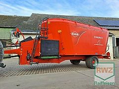 Kuhn Euromix I 2280