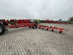 Kuhn GF 13003 T