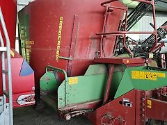 Strautmann Verti Mix 1050