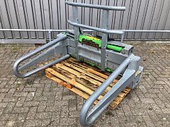 Zocon Balenklem