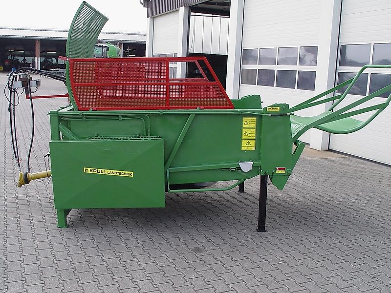 Krull RB-AB