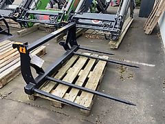 Alö BallengabelM140+ZInken 820u.12