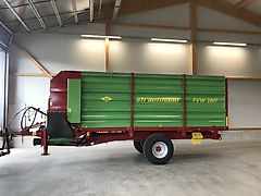 Strautmann FVW 160 Sonderpreis!