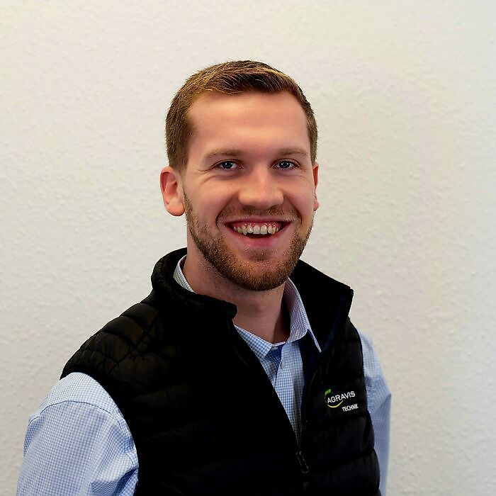 Nils Brunsmann Johannböcke