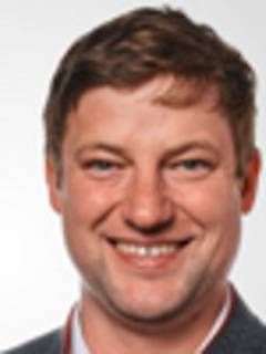 Mr. Christoph Rettensteiner
