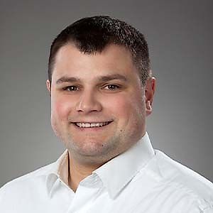 Mr. Pit Gödecke