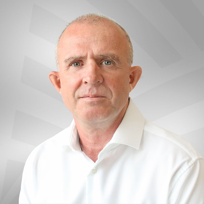 Contact Mr. Alexej Ebel