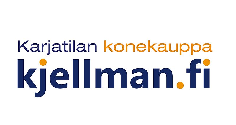 Company Konemyynti Kjellman