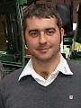 Contact Mr. Andreas Ritter