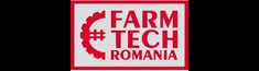 Company FARM TECH SRL<br>Farmtech SRL