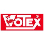 Votex